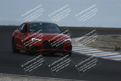 media/Mar-29-2025-Audi Club (Sat) [[a5426a125b]]/A group/turn 2/